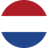 NL flag