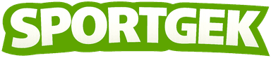 Gek op sport? Speel mee op Sportgek.nl